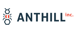Anthill Inc.